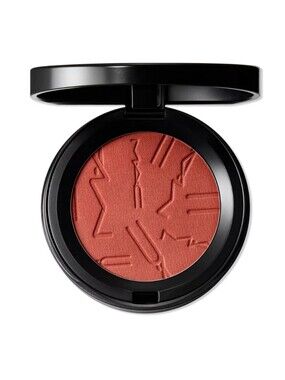 MAC Cosmetics Skinfinish Colorstruck Blush
